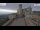Webcam in Assisi, 7 mi away
