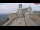Webcam in Assisi, 39.3 km entfernt