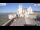 Webcam in Assisi, 18 km entfernt