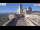 Webcam in Assisi, 7 mi away