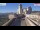 Webcam in Assisi, 11.1 km entfernt