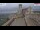 Webcam in Assisi, 18 km entfernt
