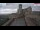 Webcam in Assisi, 7 mi away