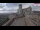 Webcam in Assisi, 44.2 km entfernt