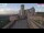 Webcam in Assisi, 39.3 km