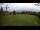 Webcam in Delnice, 4.5 mi away