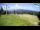 Webcam in Delnice, 34.4 km entfernt