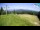 Webcam in Delnice, 11.8 mi away