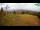 Webcam in Delnice, 0.1 mi away