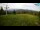 Webcam in Delnice, 3.9 mi away