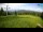 Webcam in Delnice, 4.3 mi away