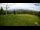 Webcam in Delnice, 10 km
