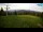 Webcam in Delnice, 16.4 km