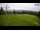 Webcam in Delnice, 11.8 km