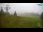Webcam in Delnice, 13.3 mi away