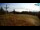 Webcam in Delnice, 29.8 km