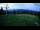 Webcam in Delnice, 16.4 km