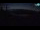 Webcam in Delnice, 4.3 mi away