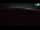 Webcam in Delnice, 11.8 km