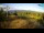 Webcam in Delnice, 19.1 km