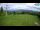 Webcam in Delnice, 7.6 km