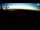 Webcam in Delnice, 11.2 km