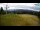 Webcam in Delnice, 2.9 mi away