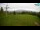 Webcam in Delnice, 7.6 km