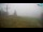 Webcam in Delnice, 13.3 mi away