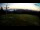 Webcam in Delnice, 0.1 km