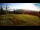 Webcam in Delnice, 34.4 km