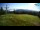 Webcam in Delnice, 34.4 km