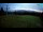 Webcam in Delnice, 11.2 km