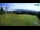 Webcam in Delnice, 37.4 km