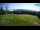 Webcam in Delnice, 34.2 km