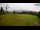 Webcam in Delnice, 7.4 km