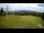 Webcam in Delnice, 20.6 km