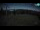 Webcam in Delnice, 2.9 mi away