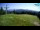 Webcam in Delnice, 34.4 km