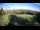 Webcam in Delnice, 13.2 mi away