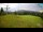Webcam in Delnice, 37.4 km