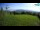Webcam in Delnice, 7.6 km entfernt