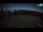 Webcam in Delnice, 7.6 km