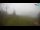 Webcam in Delnice, 19.1 km entfernt