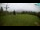 Webcam in Delnice, 34.4 km entfernt