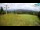 Webcam in Delnice, 11.7 km