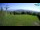 Webcam in Delnice, 34.2 km entfernt