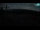 Webcam in Delnice, 0.1 km