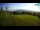 Webcam in Delnice, 30.5 km entfernt
