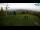 Webcam in Delnice, 7.4 km entfernt